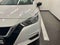 2022 Nissan Versa 4p Sense L4/1.6 Aut