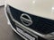 2022 Nissan Versa 4p Sense L4/1.6 Aut