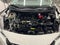 2022 Nissan Versa 4p Sense L4/1.6 Aut