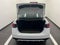 2022 Nissan Versa 4p Sense L4/1.6 Aut