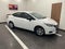 2022 Nissan Versa 4p Sense L4/1.6 Aut