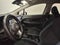 2023 Nissan Versa 4p Advance L4/1.6 Aut
