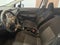 2023 Nissan Versa 4p Sense L4/1.6 Man