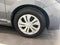 2023 Nissan Versa 4p Sense L4/1.6 Man