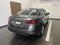 2023 Nissan Versa 4p Sense L4/1.6 Man