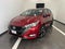 2024 Nissan Versa 4p Exclusive L4/1.6 Aut