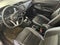 2024 Nissan Versa 4p Exclusive L4/1.6 Aut