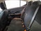 2024 Nissan Versa 4p SR L4/1.6 Aut