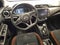 2024 Nissan Versa 4p SR L4/1.6 Aut