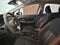 2024 Nissan Versa 4p SR L4/1.6 Aut