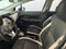 2021 Nissan Versa 4p Advance L4/1.6 Aut