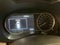 2021 Nissan Versa 4p Advance L4/1.6 Aut