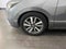 2021 Nissan Versa 4p Advance L4/1.6 Aut