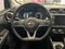 2025 Nissan Versa 4p Advance L4/1.6 Man