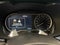 2025 Nissan Versa 4p Advance L4/1.6 Man