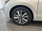 2025 Nissan Versa 4p Advance L4/1.6 Man