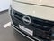 2025 Nissan Versa 4p Advance L4/1.6 Man