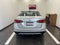 2025 Nissan Versa 4p Advance L4/1.6 Man