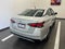 2025 Nissan Versa 4p Advance L4/1.6 Man