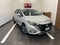 2025 Nissan Versa 4p Advance L4/1.6 Man