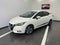 2020 Nissan Versa 4p Advance L4/1.6 Man