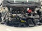 2020 Nissan Versa 4p Advance L4/1.6 Man