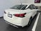 2020 Nissan Versa 4p Advance L4/1.6 Man