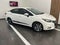 2020 Nissan Versa 4p Advance L4/1.6 Man