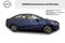 2023 Nissan Versa 4p Advance L4/1.6 Aut