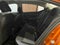 2023 Nissan Versa 4p Advance L4/1.6 Man