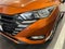 2023 Nissan Versa 4p Advance L4/1.6 Man