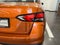 2023 Nissan Versa 4p Advance L4/1.6 Man