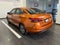 2023 Nissan Versa 4p Advance L4/1.6 Man
