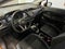 2023 Nissan Versa 4p Advance L4/1.6 Man