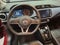 2023 Nissan Versa 4p Exclusive L4/1.6 Aut