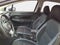 2024 Nissan Versa 4p Exclusive L4/1.6 Aut