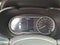 2024 Nissan Versa 4p Exclusive L4/1.6 Aut