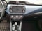 2024 Nissan Versa 4p Exclusive L4/1.6 Aut