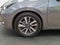 2024 Nissan Versa 4p Exclusive L4/1.6 Aut