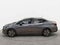 2024 Nissan Versa 4p Exclusive L4/1.6 Aut