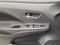 2024 Nissan Versa 4p Exclusive L4/1.6 Aut