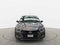 2024 Nissan Versa 4p Exclusive L4/1.6 Aut