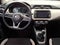2022 Nissan Versa 4p Advance L4/1.6 Man