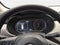 2022 Nissan Versa 4p Advance L4/1.6 Man