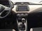 2022 Nissan Versa 4p Advance L4/1.6 Man