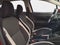 2022 Nissan Versa 4p Advance L4/1.6 Man