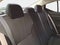 2022 Nissan Versa 4p Advance L4/1.6 Man