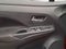 2022 Nissan Versa 4p Advance L4/1.6 Man