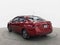 2022 Nissan Versa 4p Advance L4/1.6 Man