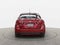 2022 Nissan Versa 4p Advance L4/1.6 Man